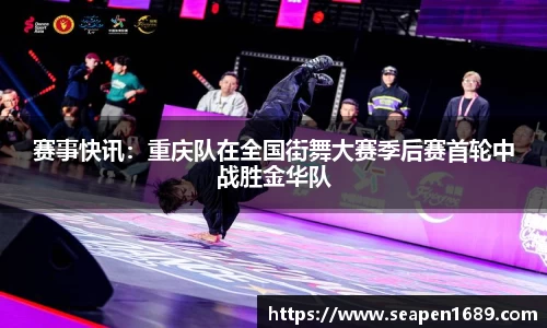 70net永乐高官方网站