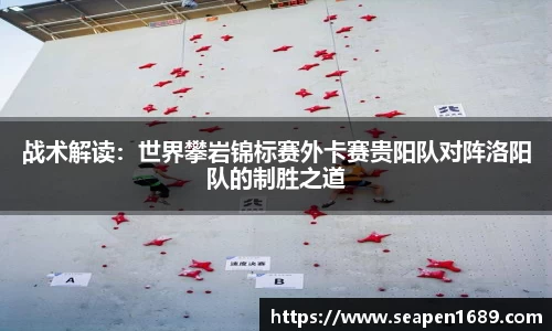 70net永乐高登录入口