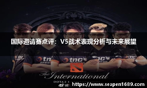 70net永乐高官方网站