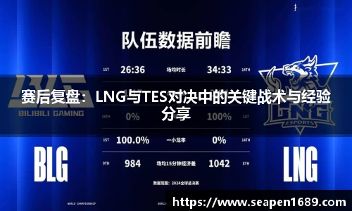 70net永乐高APP