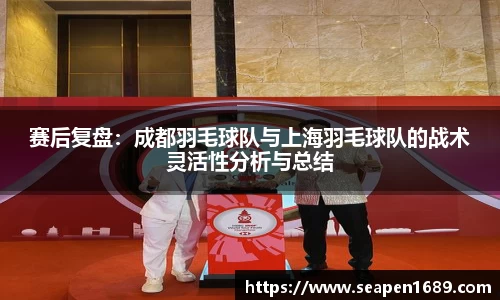 70net永乐高平台