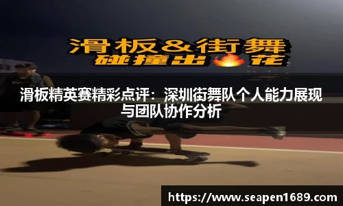 70net永乐高登录入口