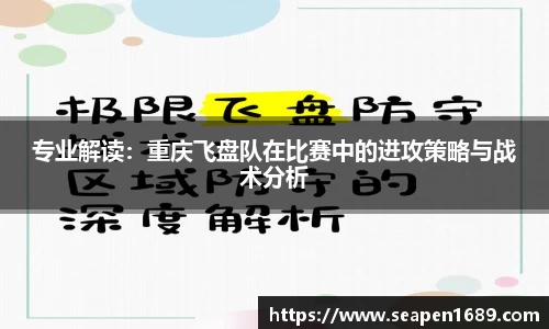 70net永乐高登录入口