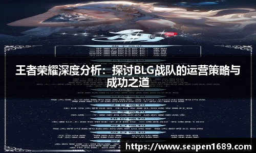 70net永乐高官方网站