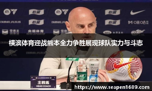 70net永乐高平台