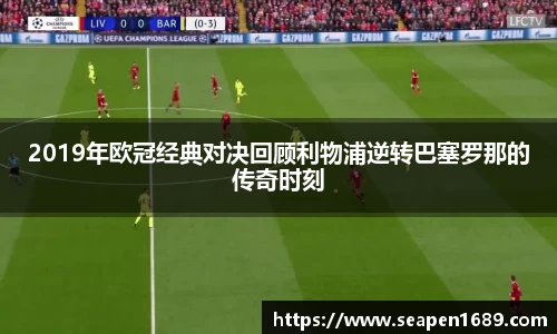 70net永乐高登录入口