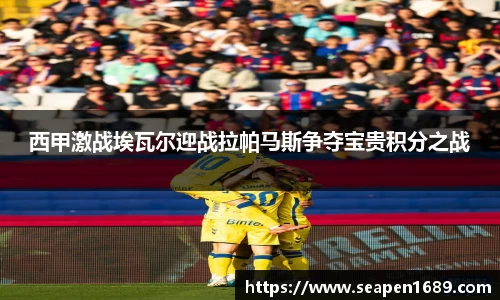 70net永乐高登录入口