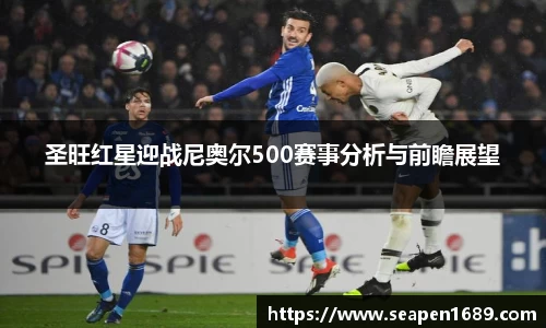 70net永乐高登录入口