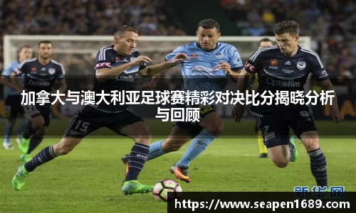 emc易倍·体育