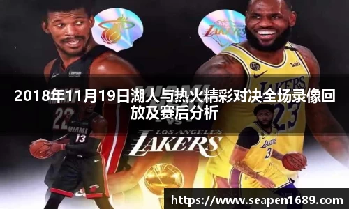 emc易倍体育