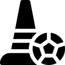 梅律冰